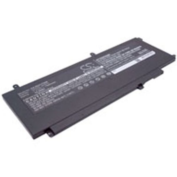 Ilc Replacement for Dell Inspiron 15 7000 Battery INSPIRON 15 7000  BATTERY DELL